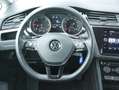 Volkswagen Touran Comfortline 2,0 BMT TDI DSG, ACC, Sitzheizung, ... Blau - thumbnail 10