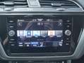 Volkswagen Touran Comfortline 2,0 BMT TDI DSG, ACC, Sitzheizung, ... Blau - thumbnail 18