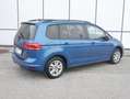Volkswagen Touran Comfortline 2,0 BMT TDI DSG, ACC, Sitzheizung, ... Blau - thumbnail 4