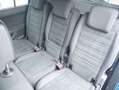 Volkswagen Touran Comfortline 2,0 BMT TDI DSG, ACC, Sitzheizung, ... Blau - thumbnail 25