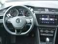 Volkswagen Touran Comfortline 2,0 BMT TDI DSG, ACC, Sitzheizung, ... Blau - thumbnail 9