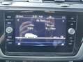 Volkswagen Touran Comfortline 2,0 BMT TDI DSG, ACC, Sitzheizung, ... Blau - thumbnail 19