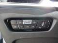 BMW 340 Md Touring xDrive PANO+19 ZOLL+HUD+KAM+MEM Weiß - thumbnail 19