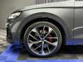 Audi SQ5 3.0 tdi mhev Sport Attitude quattro 347cv tiptroni Grijs - thumbnail 19