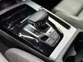Audi SQ5 3.0 tdi mhev Sport Attitude quattro 347cv tiptroni Grigio - thumbnail 8