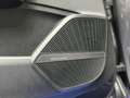 Audi SQ5 3.0 tdi mhev Sport Attitude quattro 347cv tiptroni Grigio - thumbnail 12