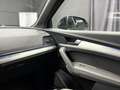 Audi SQ5 3.0 tdi mhev Sport Attitude quattro 347cv tiptroni Grigio - thumbnail 15