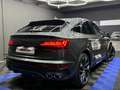 Audi SQ5 3.0 tdi mhev Sport Attitude quattro 347cv tiptroni Grigio - thumbnail 4