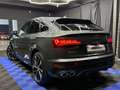 Audi SQ5 3.0 tdi mhev Sport Attitude quattro 347cv tiptroni Grigio - thumbnail 6
