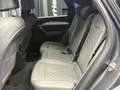 Audi SQ5 3.0 tdi mhev Sport Attitude quattro 347cv tiptroni Grijs - thumbnail 18
