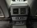 Audi SQ5 3.0 tdi mhev Sport Attitude quattro 347cv tiptroni Grijs - thumbnail 16