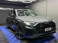 Audi SQ5 3.0 tdi mhev Sport Attitude quattro 347cv tiptroni Grigio - thumbnail 1
