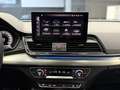 Audi SQ5 3.0 tdi mhev Sport Attitude quattro 347cv tiptroni Grigio - thumbnail 13