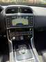 Jaguar XE XE 2.0d Pure edition 180cv auto Blanc - thumbnail 9