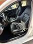 Jaguar XE XE 2.0d Pure edition 180cv auto Blanc - thumbnail 11