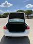 Jaguar XE XE 2.0d Pure edition 180cv auto Blanc - thumbnail 15