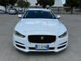 Jaguar XE XE 2.0d Pure edition 180cv auto Blanc - thumbnail 5