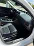 Jaguar XE XE 2.0d Pure edition 180cv auto Blanc - thumbnail 10