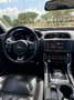Jaguar XE XE 2.0d Pure edition 180cv auto Blanc - thumbnail 8