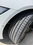Jaguar XE XE 2.0d Pure edition 180cv auto Blanc - thumbnail 14