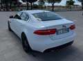 Jaguar XE XE 2.0d Pure edition 180cv auto Blanc - thumbnail 4