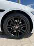 Jaguar XE XE 2.0d Pure edition 180cv auto Blanc - thumbnail 13