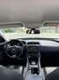Jaguar XE XE 2.0d Pure edition 180cv auto Blanc - thumbnail 7