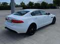 Jaguar XE XE 2.0d Pure edition 180cv auto Blanc - thumbnail 3