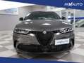 Alfa Romeo Tonale 1.6 D 130cv Veloce TCT6 TETTO CAMERA CERCHI 20" Grau - thumbnail 2