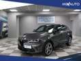Alfa Romeo Tonale 1.6 D 130cv Veloce TCT6 TETTO CAMERA CERCHI 20" Grau - thumbnail 1