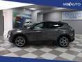 Alfa Romeo Tonale 1.6 D 130cv Veloce TCT6 TETTO CAMERA CERCHI 20" Grau - thumbnail 6