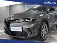 Alfa Romeo Tonale 1.6 D 130cv Veloce TCT6 TETTO CAMERA CERCHI 20" Grau - thumbnail 9