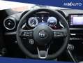 Alfa Romeo Tonale 1.6 D 130cv Veloce TCT6 TETTO CAMERA CERCHI 20" Grau - thumbnail 12