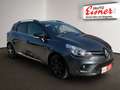 Renault Clio GRANDTOUR ENERGY TCE 90L. Grau - thumbnail 15