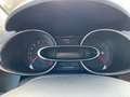 Renault Clio GRANDTOUR ENERGY TCE 90L. Grau - thumbnail 6
