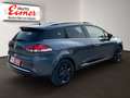 Renault Clio GRANDTOUR ENERGY TCE 90L. Grau - thumbnail 13