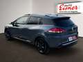 Renault Clio GRANDTOUR ENERGY TCE 90L. Grau - thumbnail 11