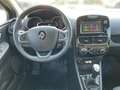 Renault Clio GRANDTOUR ENERGY TCE 90L. Grau - thumbnail 9