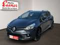 Renault Clio GRANDTOUR ENERGY TCE 90L. Grau - thumbnail 2