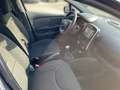 Renault Clio GRANDTOUR ENERGY TCE 90L. Grau - thumbnail 14