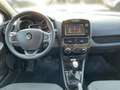 Renault Clio GRANDTOUR ENERGY TCE 90L. Grau - thumbnail 10