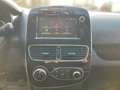 Renault Clio GRANDTOUR ENERGY TCE 90L. Grau - thumbnail 7