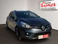 Renault Clio GRANDTOUR ENERGY TCE 90L. Grau - thumbnail 16