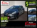 Renault Clio GRANDTOUR ENERGY TCE 90L. Grau - thumbnail 1