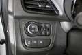 Opel Karl 1.0 Rocks Online Edition 75 PK. Airco | Cruise | A Grijs - thumbnail 13