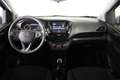 Opel Karl 1.0 Rocks Online Edition 75 PK. Airco | Cruise | A Grijs - thumbnail 4