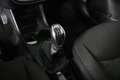 Opel Karl 1.0 Rocks Online Edition 75 PK. Airco | Cruise | A Grijs - thumbnail 22