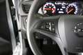 Opel Karl 1.0 Rocks Online Edition 75 PK. Airco | Cruise | A Grijs - thumbnail 14
