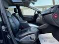 Mercedes-Benz R 350 L CDI 4Matic Schwarz - thumbnail 17