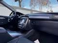 Mercedes-Benz R 350 L CDI 4Matic Schwarz - thumbnail 18